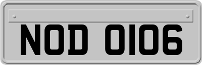 NOD0106