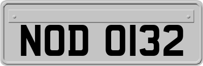 NOD0132