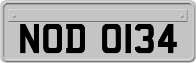 NOD0134