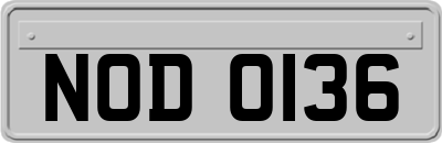 NOD0136