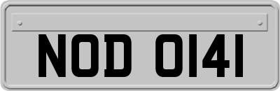 NOD0141