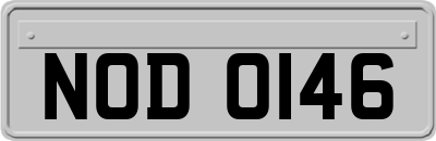NOD0146