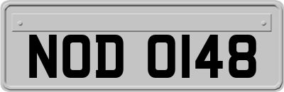 NOD0148