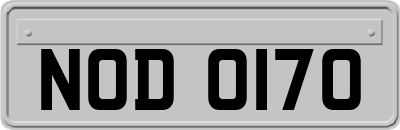 NOD0170