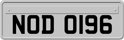 NOD0196