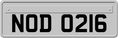 NOD0216