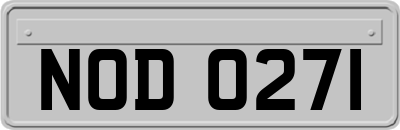 NOD0271