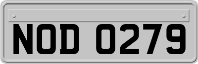 NOD0279