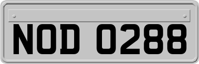 NOD0288