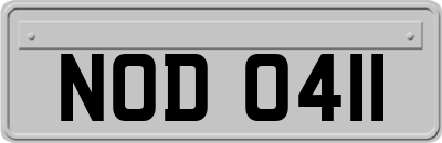 NOD0411