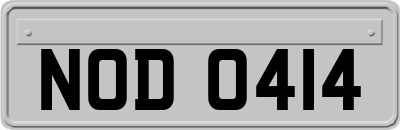 NOD0414
