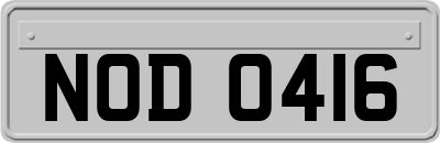 NOD0416
