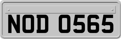 NOD0565