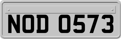 NOD0573