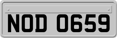 NOD0659