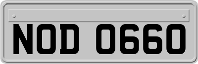 NOD0660