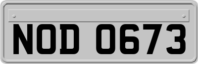 NOD0673