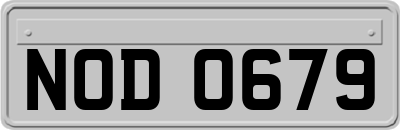 NOD0679