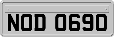 NOD0690