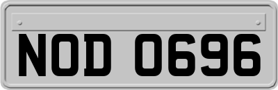 NOD0696