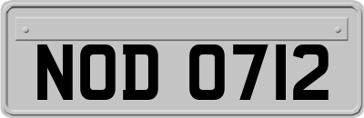 NOD0712