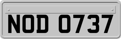 NOD0737