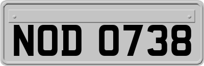 NOD0738