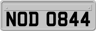 NOD0844