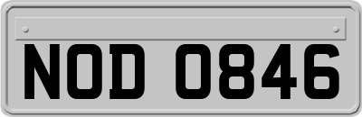 NOD0846