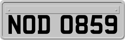 NOD0859