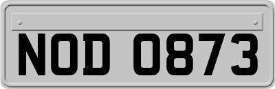 NOD0873