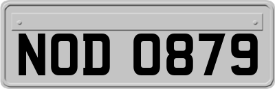 NOD0879