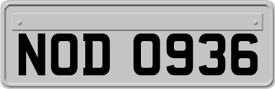 NOD0936