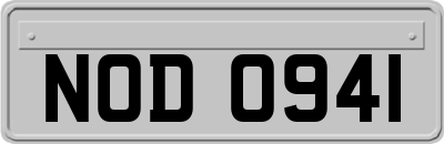 NOD0941