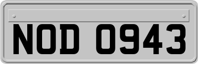 NOD0943
