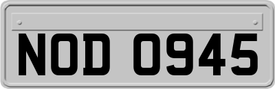 NOD0945