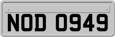 NOD0949