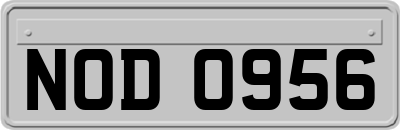 NOD0956
