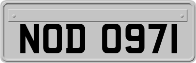 NOD0971