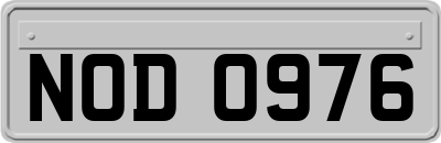 NOD0976