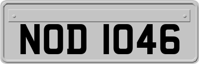 NOD1046