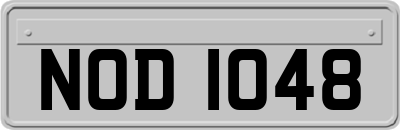 NOD1048