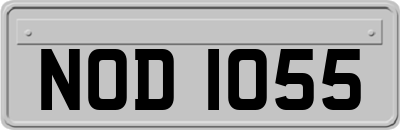 NOD1055