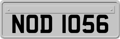 NOD1056