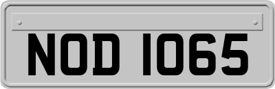NOD1065