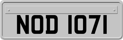 NOD1071