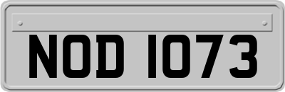 NOD1073
