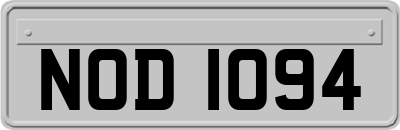 NOD1094