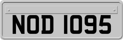 NOD1095