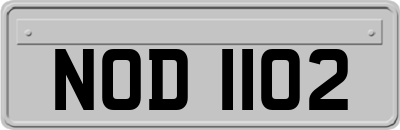 NOD1102